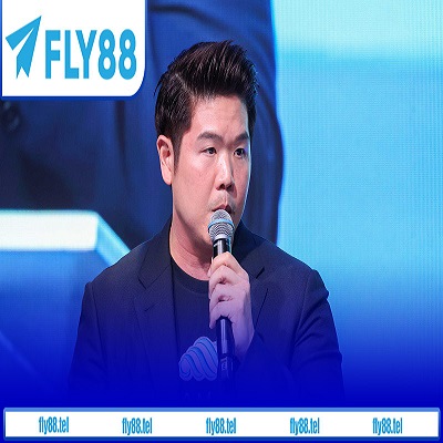 Ceo K. Arthit