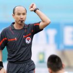 Khách hàng Ngô Hưng chơi tại Fly88 đã nhận xét
