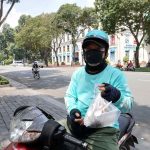 anh Quốc Bình đánh giá nhà cái Fy88